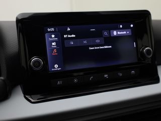 Voertuigafbeelding 28