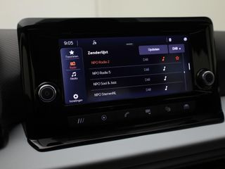 Voertuigafbeelding 4