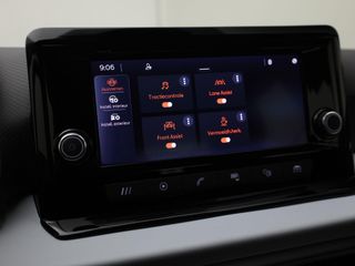 Voertuigafbeelding 8