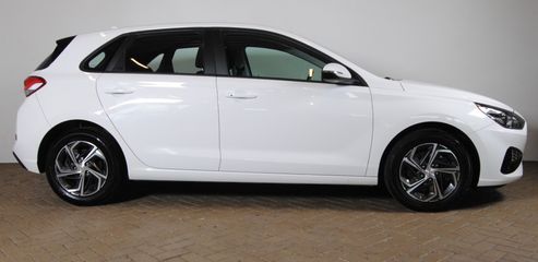 Voertuigafbeelding 1