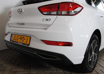 Voertuigafbeelding 13