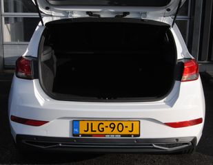 Voertuigafbeelding 14