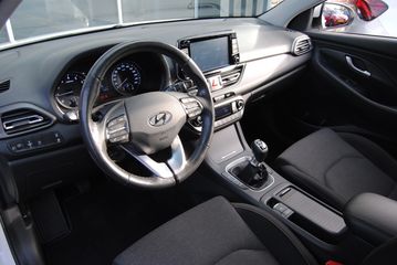 Voertuigafbeelding 15