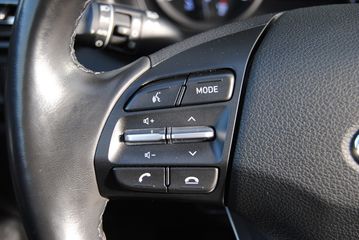 Voertuigafbeelding 18