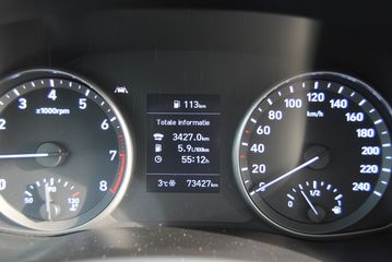 Voertuigafbeelding 20