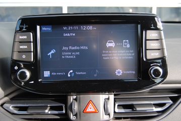 Voertuigafbeelding 25