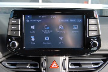 Voertuigafbeelding 26