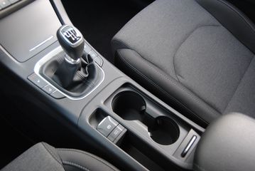 Voertuigafbeelding 27