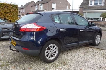 Voertuigafbeelding 1