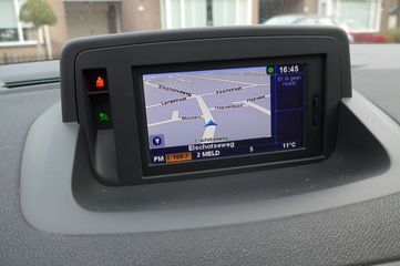 Voertuigafbeelding 11