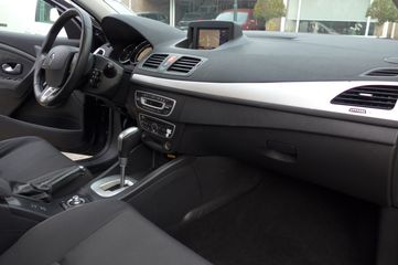 Voertuigafbeelding 17