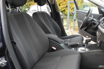 Voertuigafbeelding 18