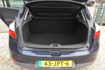 Voertuigafbeelding 20