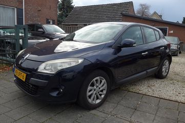 Voertuigafbeelding 4