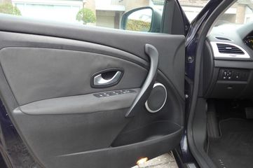 Voertuigafbeelding 6