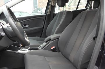 Voertuigafbeelding 8