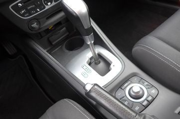 Voertuigafbeelding 9