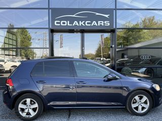 Voertuigafbeelding 30