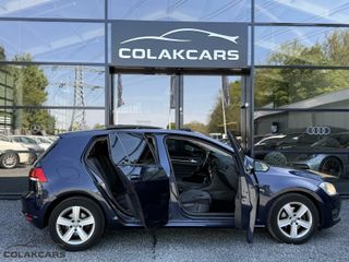 Voertuigafbeelding 31