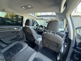 Voertuigafbeelding 36