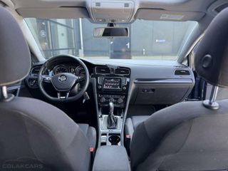 Voertuigafbeelding 37