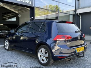 Voertuigafbeelding 38