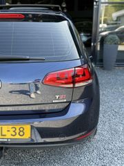 Voertuigafbeelding 39