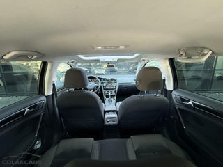 Voertuigafbeelding 42