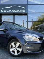 Voertuigafbeelding 43