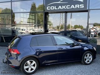 Voertuigafbeelding 44