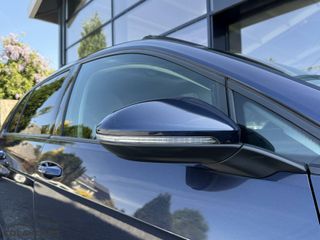 Voertuigafbeelding 45