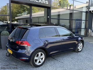 Voertuigafbeelding 46