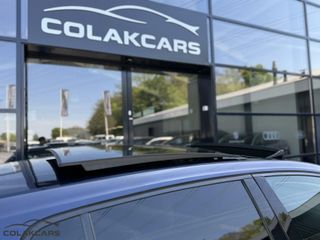 Voertuigafbeelding 47