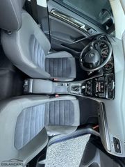 Voertuigafbeelding 49