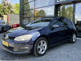 Voertuigafbeelding 52