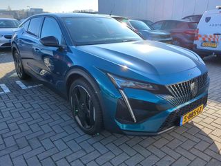 Voertuigafbeelding 1