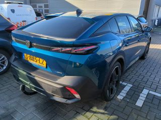 Voertuigafbeelding 2