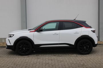 Voertuigafbeelding 1