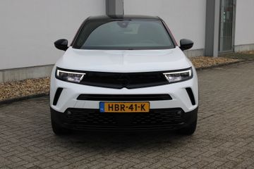 Voertuigafbeelding 11