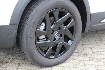 Voertuigafbeelding 13