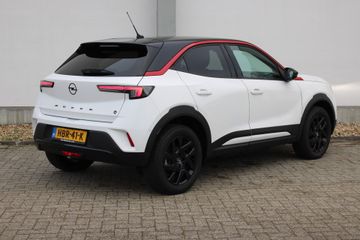 Voertuigafbeelding 2