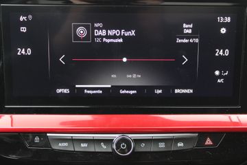 Voertuigafbeelding 23