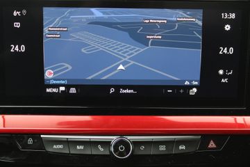 Voertuigafbeelding 24