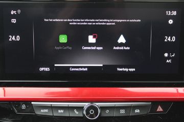 Voertuigafbeelding 25