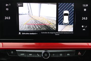 Voertuigafbeelding 26