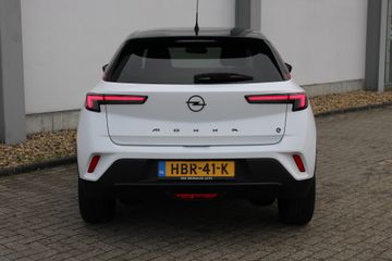 Voertuigafbeelding 31