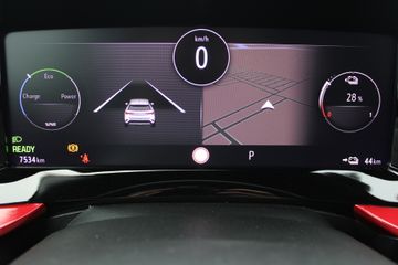 Voertuigafbeelding 5