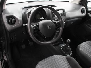 Voertuigafbeelding 1