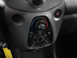 Voertuigafbeelding 18