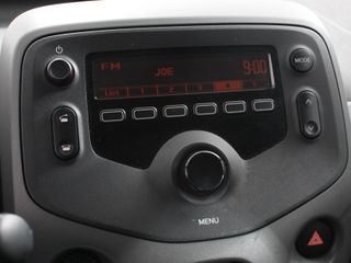 Voertuigafbeelding 19